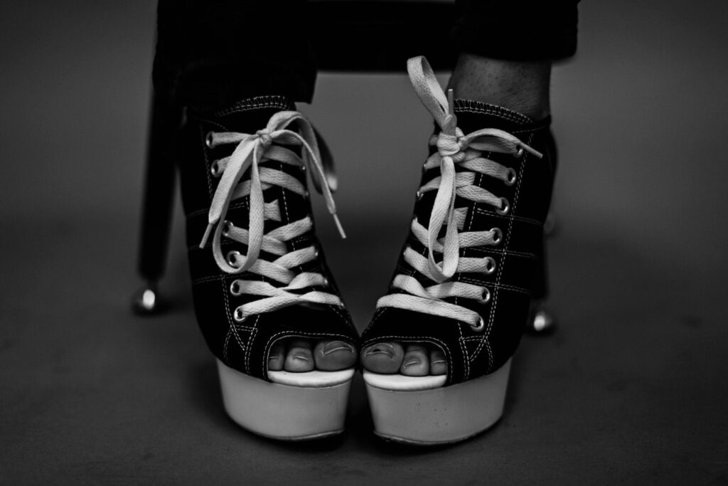 Sneakers for Women