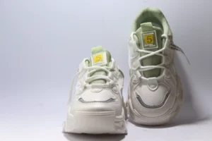 Sneakers for Women